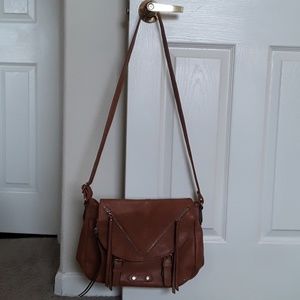 Women's handbag